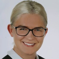 Paulina Danielska