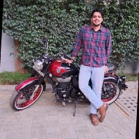 Ca Deepanshu Bhargava