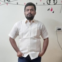 Koritala Balakrishna