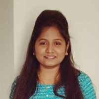Swetha Bindhu