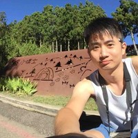 林浚鴻