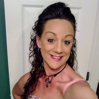 Nichole Lemmerman