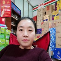 谷秀丽