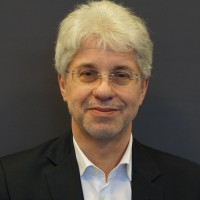 Michael Fehse