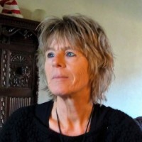 Sira Verwiel