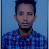Anbesse Lemma