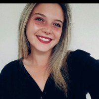 Jessica Zoldan