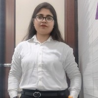 Pallavi Janagal