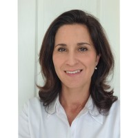 Annamaria Erdelyi