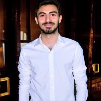 Mahmoud Elmogy