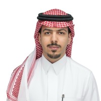 Faisal Alotaibi