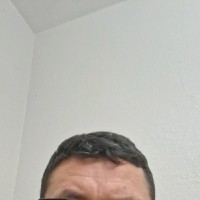 Ivan Valdez Rodriguez