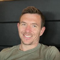 Daryl Bennett