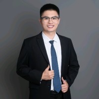 Allen Chen