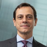 Emilio Rodríguez Blanco
