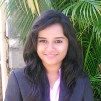 Niveda Nitesh