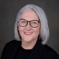 Kelly Penn