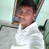 Prasanth N prasanth