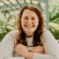 Faith Howell