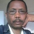 Aimé bix Raolona