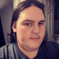 Ben Saulnier