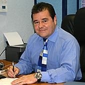 David Camm