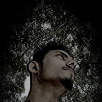 Mehroz Khan