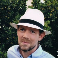 François-Xavier De Nys