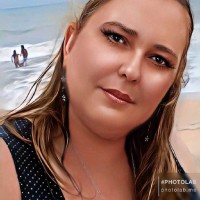 Maria Isabel Araújo Da Silva