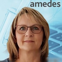 Andrea J.