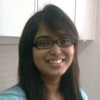 Manisha Devi