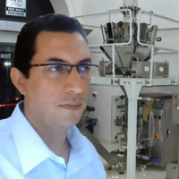 Amr Elsawy