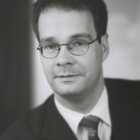 Ulrich Böttger