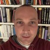 Malcolm Finn.   D. Phil, FCA, MBA, PGCert