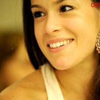 Melisa Rodriguez