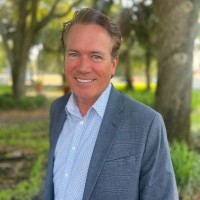 Mark Beeson