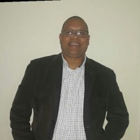 Rokki Jacobs