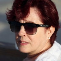 Iris Lopez