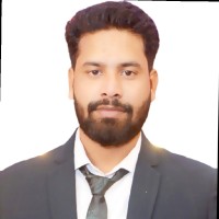 Abdul Zuhaib Ghani