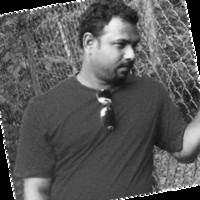 Bejoy Viswam