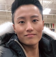 Yuxiong Zhao