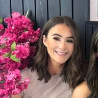 Niamh Mullan