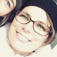 Lene Snedker Rasmussen
