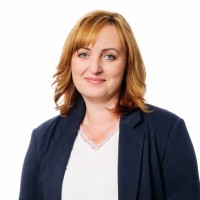 Lenka Dlouhá
