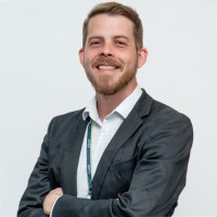 Rodrigo Lopes Alvarenga