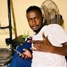 Thabiso Nyembe