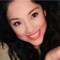 Sophia Lopez