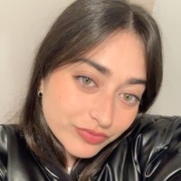 Joaquina Barrionuevo