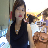 jing xu