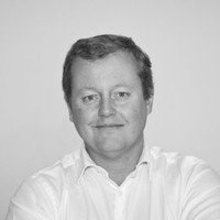 Johan Dahl